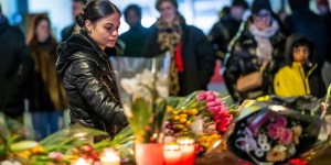 El Papa León XIV expresa su compasión por las víctimas del incendio en Crans-Montana, Suiza