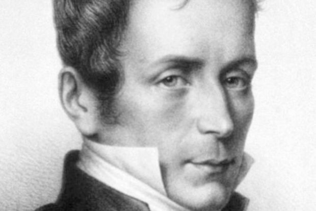 René Laennec