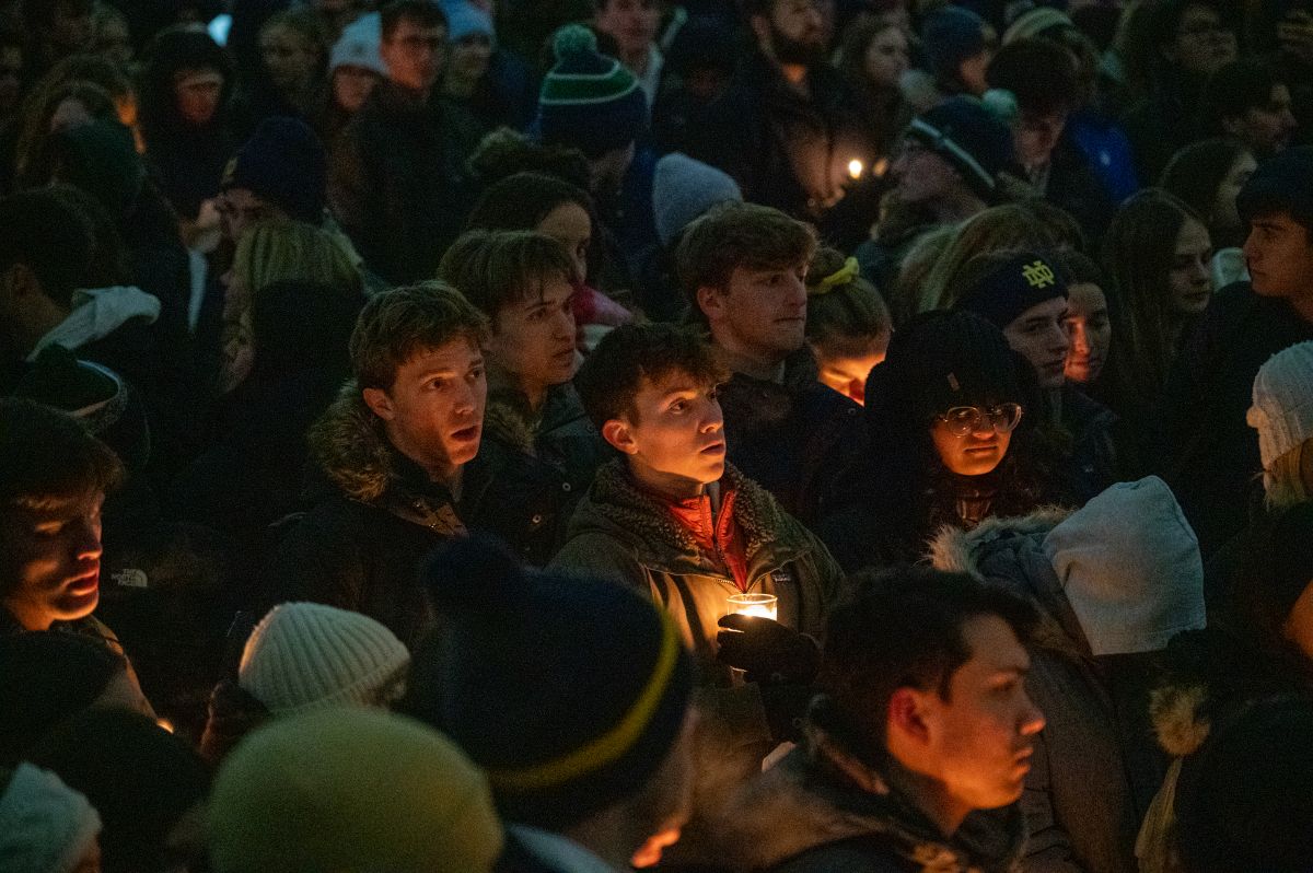 {"rendered":"Capilla de hielo en Notre Dame [GALER\u00cdA]"}