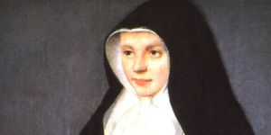 Santa Juana de Valois, princesa enferma y reina sin corona 