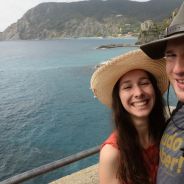 Stickers Item image #3