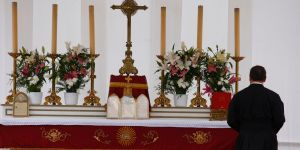 7 puntos de reflexión en torno a las consagraciones episcopales de la FSSPX