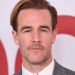 James Van Der Beek, fe hasta el final