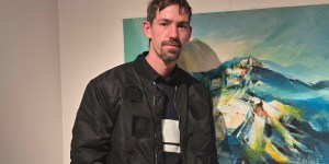 Luka, sobre el alcoholismo: “Tenía un problema y lo resolví”