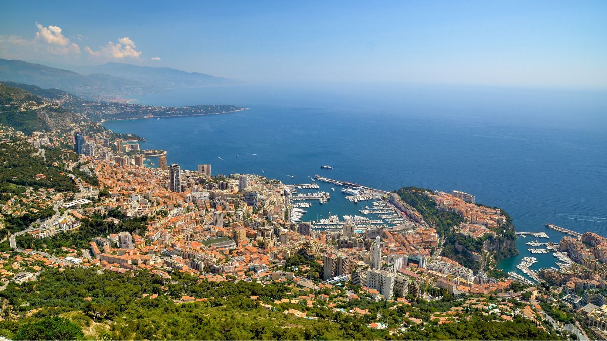 MONTE-CARLO-MONACO-SHUTTERSTOCK