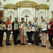 Stickers Item image #6