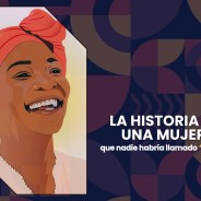 Stickers Item image #3