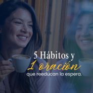 Stickers Item image #11