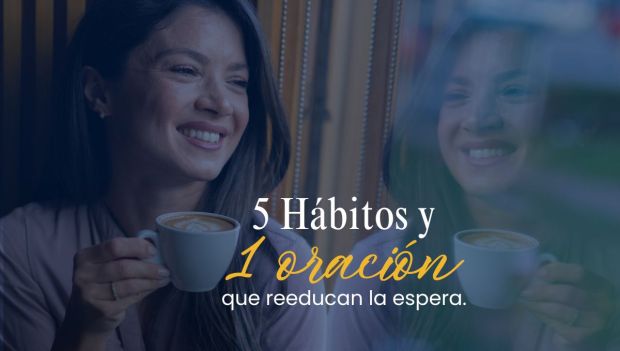 Daily Item image #11