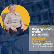 Stickers Item image #7