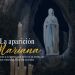 (VIDEO) La aparición mariana que recuerda que Dios no se olvida de los enfermos