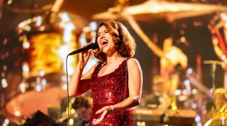 “Where is my husband!”: la búsqueda de significado detrás de la canción