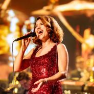 Stickers Item image #11