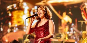 “Where is my husband!”: la búsqueda de significado detrás de la canción