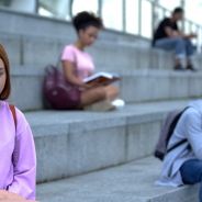 Stickers Item image #8