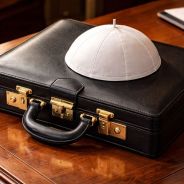 Stickers Item image #6