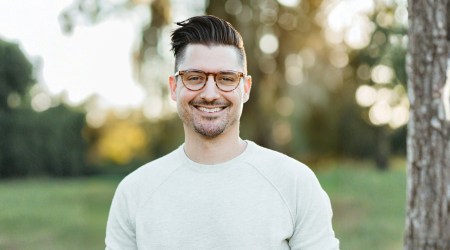 Un apologista calculó la veracidad del catolicismo en 93,8%