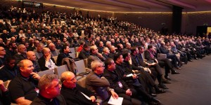 6 propuestas de los curas de Madrid para pastorear mejor