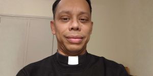 Las tentaciones de un diácono con cáncer y cómo las venció