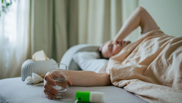 salud, enfermedad, dar gracias, Dios, sufrimiento, purificación, vejez, méritos