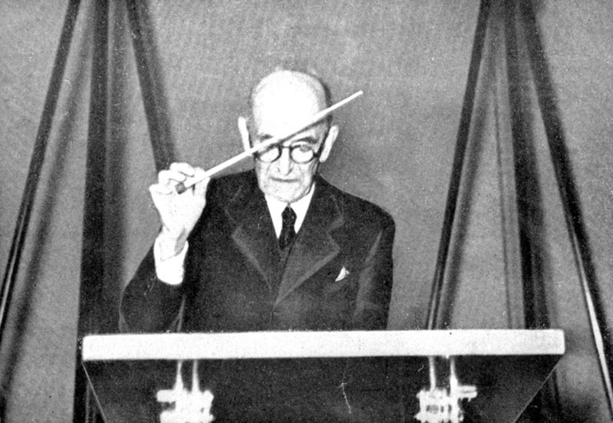 manuel de la falla