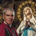 Fulton Sheen y 3 historias sobre Nuestra Señora de Lourdes