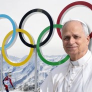 Stickers Item image #9