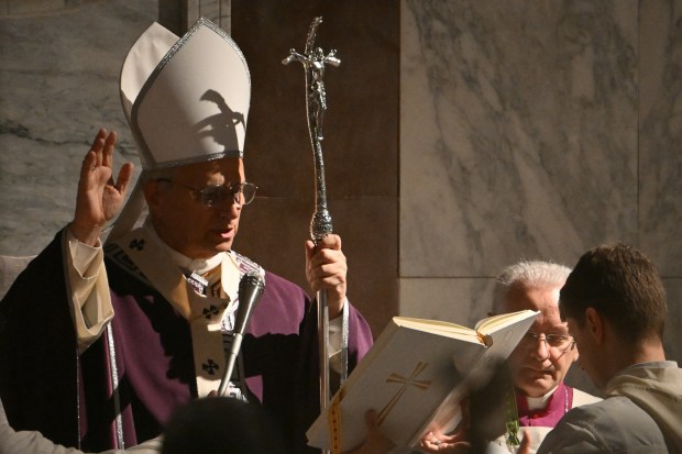 mercredi-des-cendres-leon-xiv-careme-rome-afp