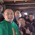 Los capuchinos indonesios muestran cómo se aplica Laudato Si’ en la práctica