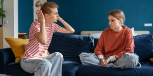¿Qué hacer cuando un adolescente asume demasiados riesgos?