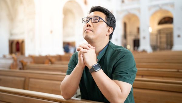 Dios, igualdad, Cristo, amistad, oración, amor