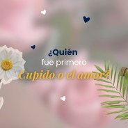 Stickers Item image #0