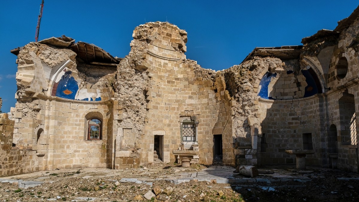 ruins-of-St.-Pauls-Greek-Orthodox-Church.jpg