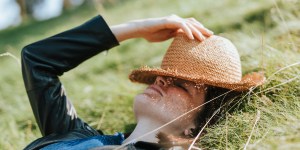 Descanso e hiperconectividad: cómo recuperar el descanso intencional