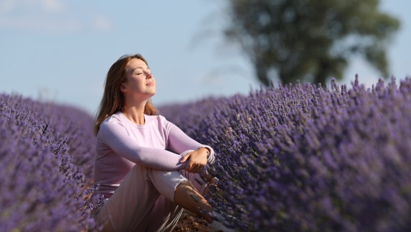 Corner Item Image - Esta Cuaresma conoce los frutos de ayunar de redes sociales