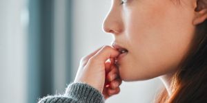 ¿Te preocupa el futuro? Fíjate en estos cuatro santos