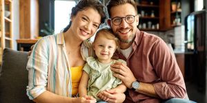 La neuroeducación y sus cinco formas para una crianza segura