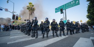 Obispos en EE.UU.: es hora de cambiar la forma en que gestionamos la inmigración