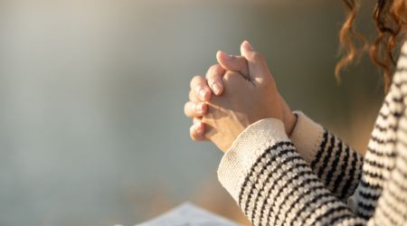 6 tips para una integración sana de los sentimientos en la vida cristiana