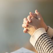 Stickers Item image #5