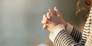 6 tips para una integración sana de los sentimientos en la vida cristiana