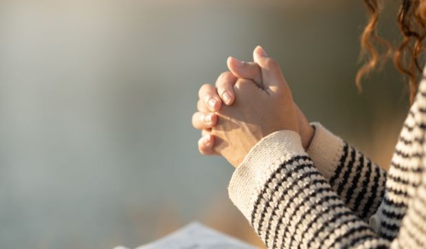 Corner Hero Image - 6 tips para una integración sana de los sentimientos en la vida cristiana