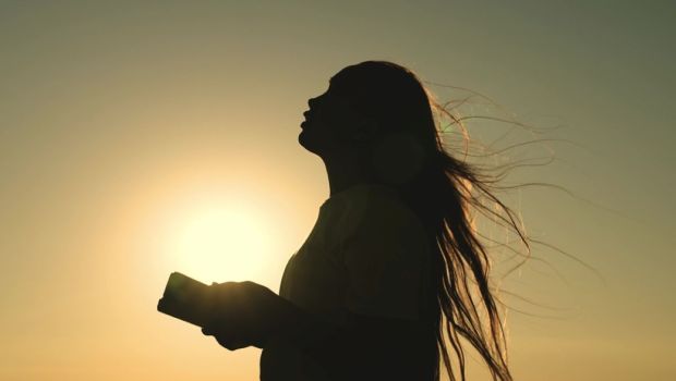 oraciones, cuaresma, cruz, Jesús, Padre