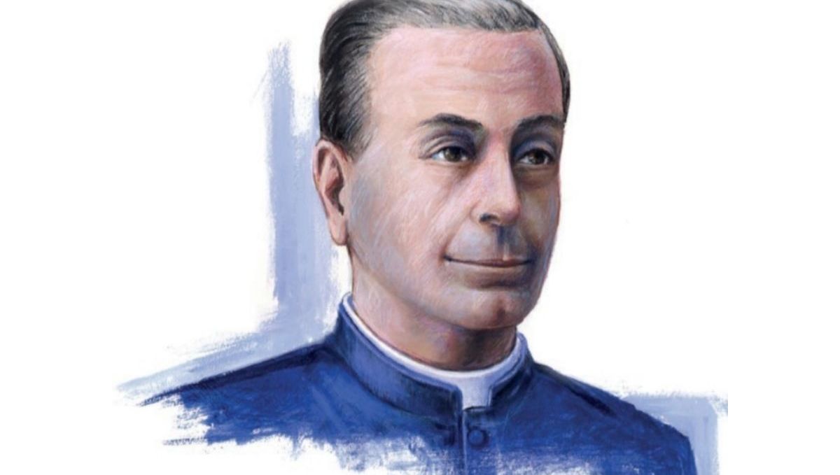 juan nepomuceno zergi