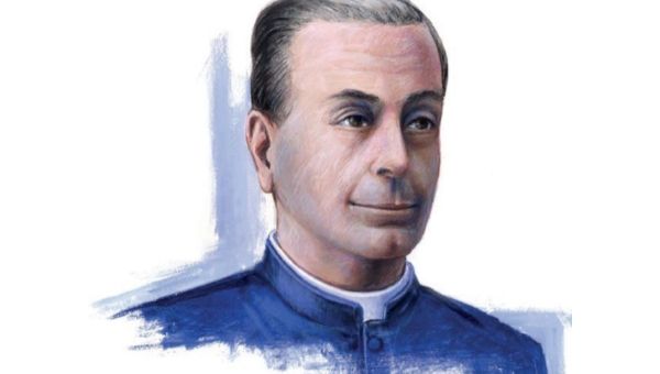 juan nepomuceno zergi