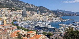 ¿Mónaco, el último Estado provida de Europa?