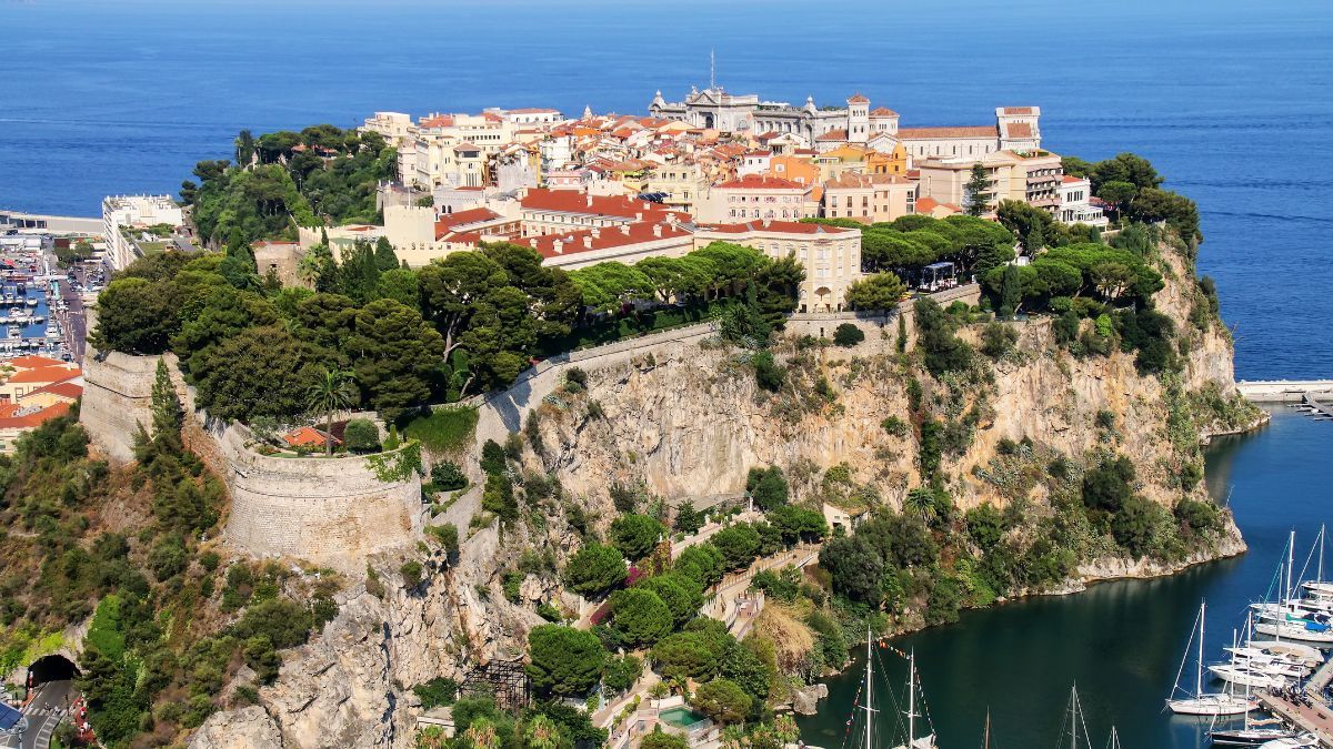 MONACO.jpg