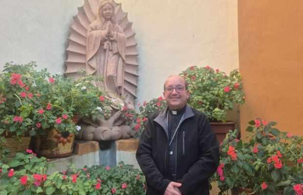 Venezuela, conferencia del episcopado venezolano, esperanza, pueblo, Iglesia