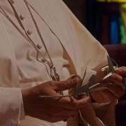 Stickers Item image #8