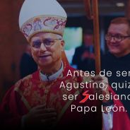 Stickers Item image #11